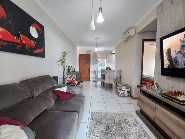 Apartamento à Venda em Biguaçu, Praia João Rosa