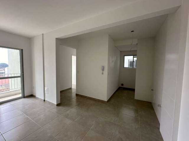 Apartamento à venda! Com 02 dormitorios. Biguaçu, bairro Rio Caveiras