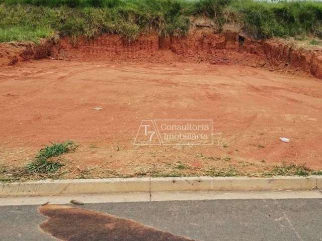 Terreno à venda, 150 m² por R$ 210.000,00 - Jardim Casablanca - Indaiatuba/SP