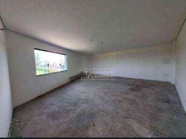 Sala para alugar, 40 m² por R$ 2.200,00/mês - Colinas de Indaiatuba - Indaiatuba/SP