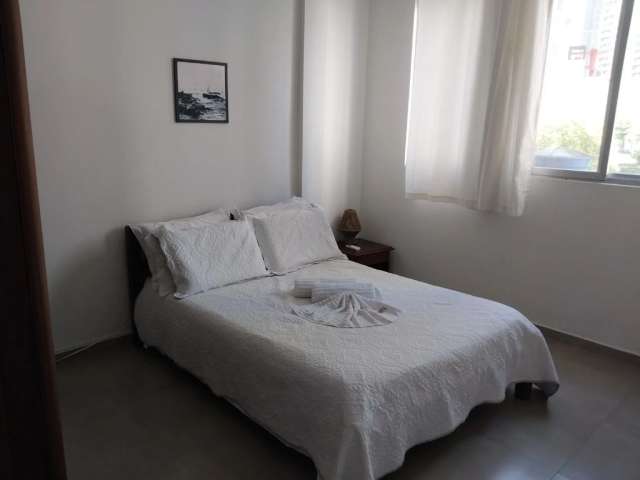 Apartamento em balneario camboriu