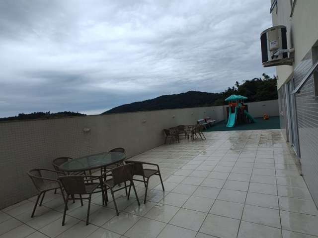 apartamento c/terraço grande