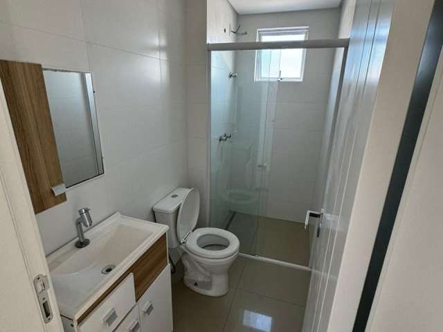 apartamento otima localização