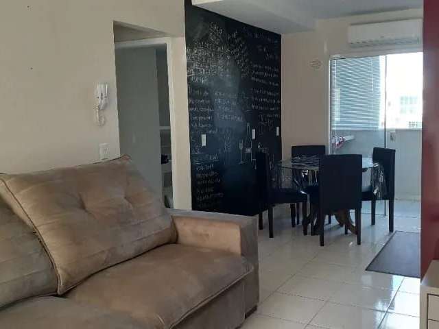 Apartamento semi mobiliado no santa regina em camboriú