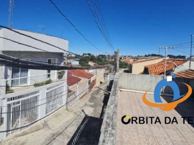 casa 3 dormitorios, sala cozinha, área de serviços, 02 vagas de garagens coberta fechada,  sem taxa de condominio, ao lado do mercado jacomar fácil ac