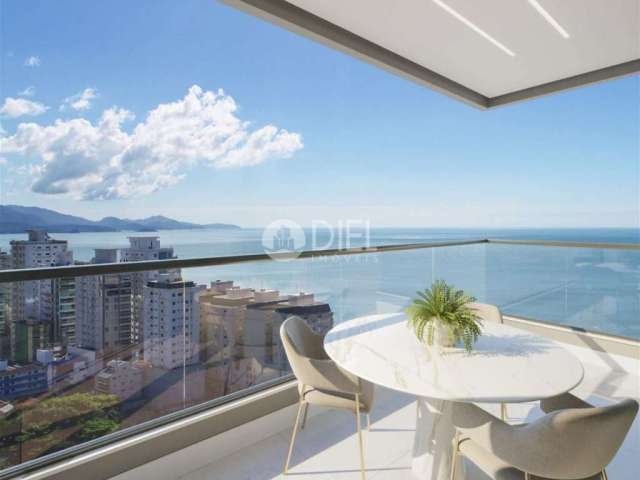 Duplex perto do mar com 4 suÍtes em porto belo-sc, Pereque, Porto Belo - SC