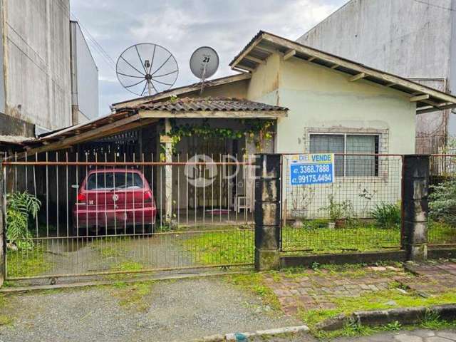 O seu mais novo terreno em porto belo-sc!, Jardim Dourado, Porto Belo - SC