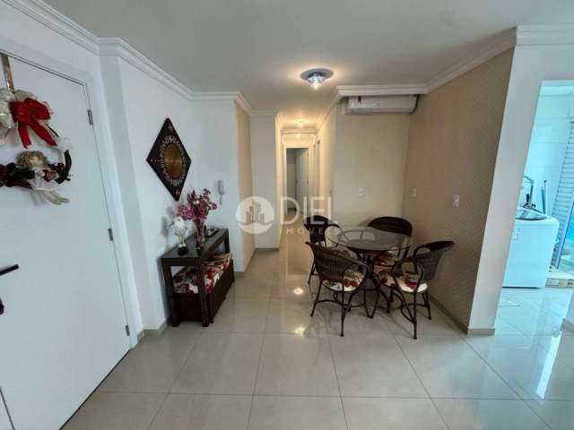 Apartamento com 3 dormitÓrios, Morretes, Itapema - SC