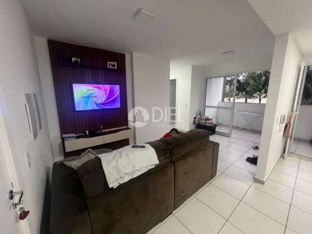 Apartamento com 2 dormitÓrios , Alto São Bento, Itapema - SC