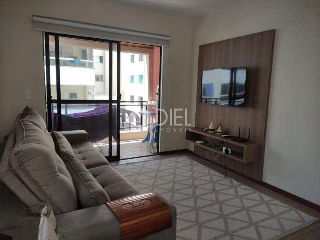 Apartamento com 2 dormitÓrios, sendo 1 suÍte, Meia Praia, Itapema - SC