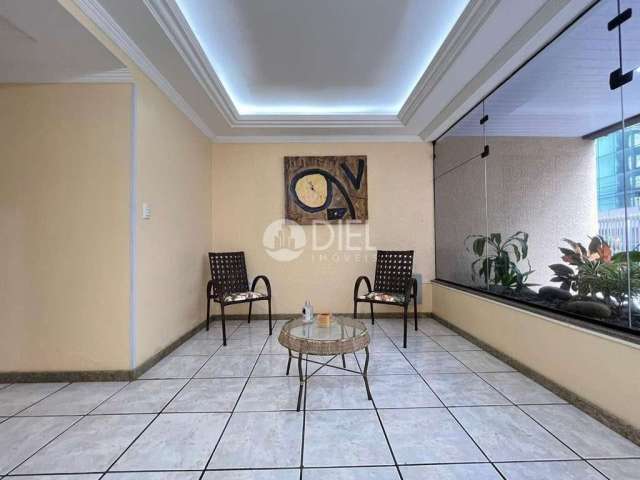 Apartamento com 3 dormitÓrios, Meia Praia, Itapema - SC