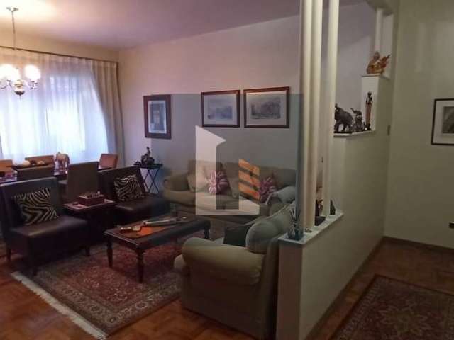 Apartamento à venda no bairro Barra Funda - São Paulo/SP, Zona Oeste