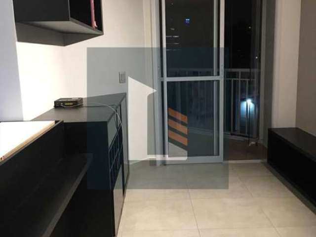 Lindo apartamento na Vila Prudente