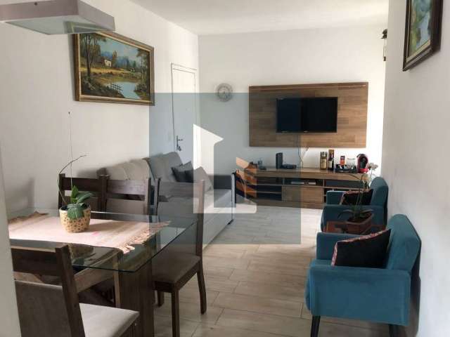 Apartamento 3 dormitórios em Pinheiros