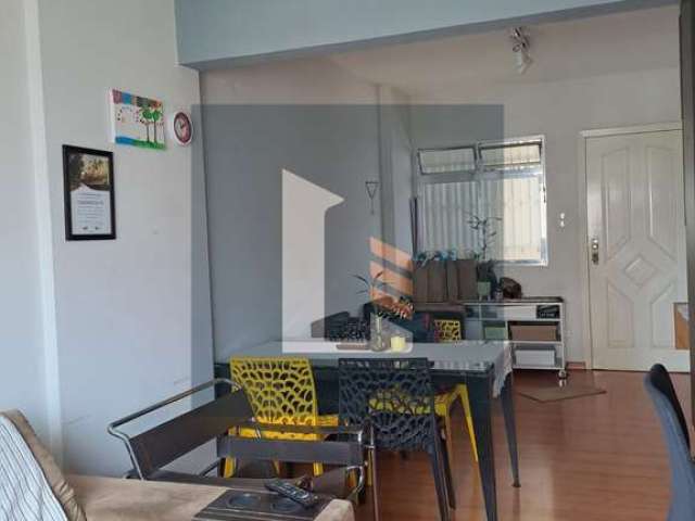 Apartamento em Perdizes