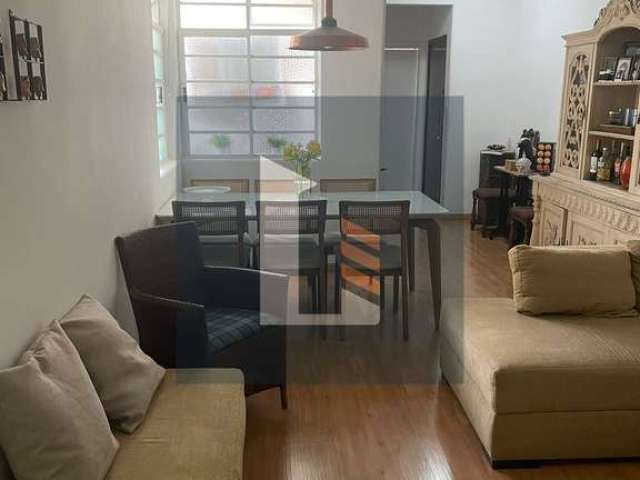 Apartamento em Perdizes, São Paulo/SP