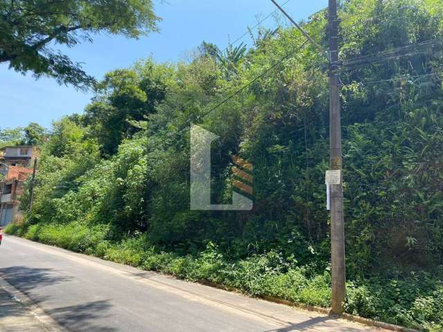 Terreno Lote em Cidade São Pedro - Gleba A, Santana de Parnaíba/SP