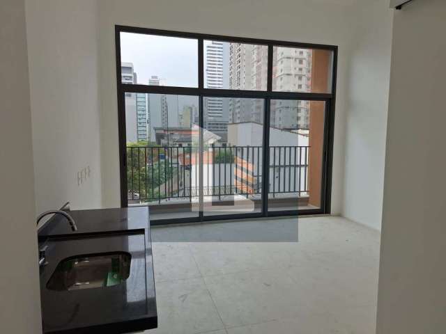 Apartamento Studio em Perdizes