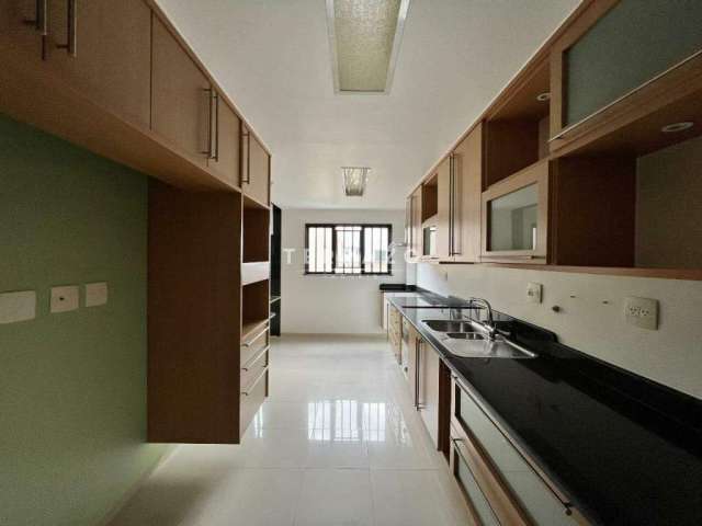 Apartamento à venda, 3 quartos, 144m² por R$950.000,00 - Agriões - Teresópolis/RJ - Cód 4710