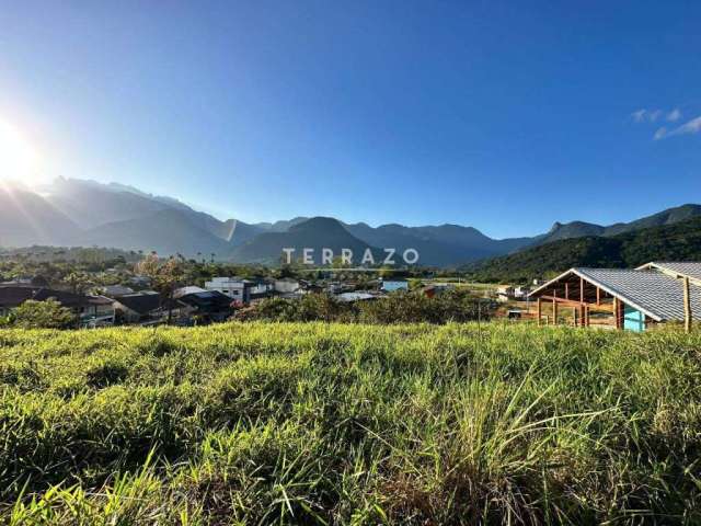 Terreno à venda, Cotia - Guapimirim/RJ