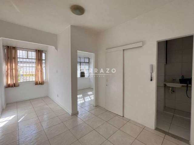 Apartamento à venda, 1 quarto, Várzea - Teresópolis/RJ