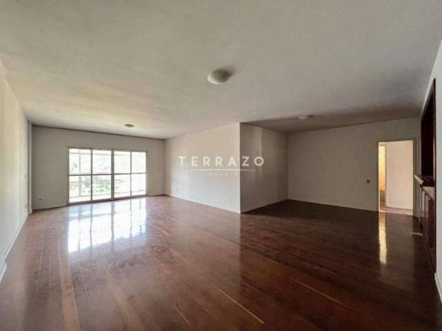 Apartamento à venda, 3 quartos, 1 suíte, 1 vaga, Alto - Teresópolis/RJ