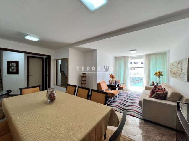 Apartamento com 3 quartos e 142m² por R$- Agriões - Teresópolis-Rj