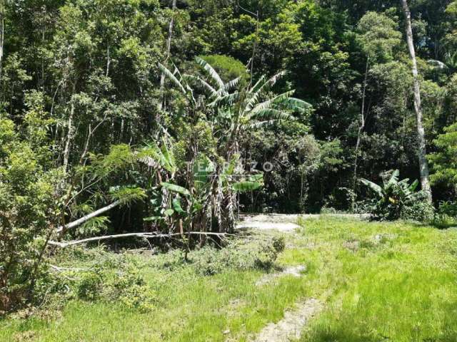 Terreno à venda, Comary - Teresópolis/RJ