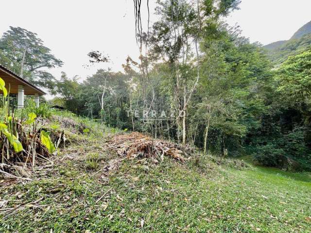 Terreno à venda, Limoeiro - Guapimirim/RJ