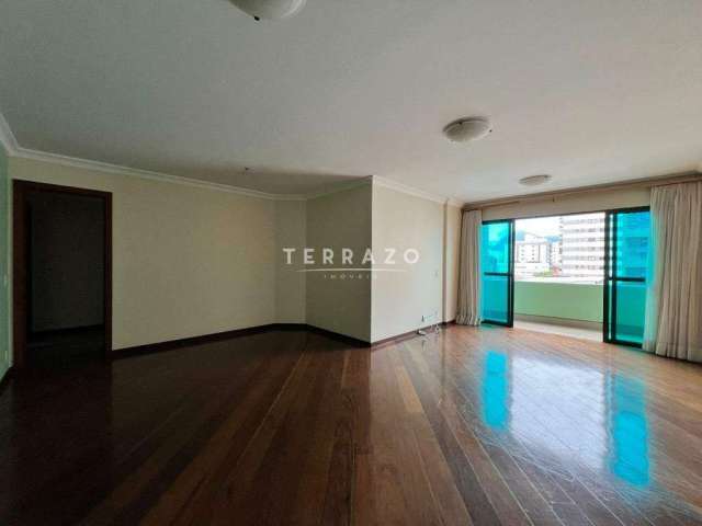 Apartamento à venda, 3 quartos, 1 suíte, 1 vaga, Várzea - Teresópolis/RJ