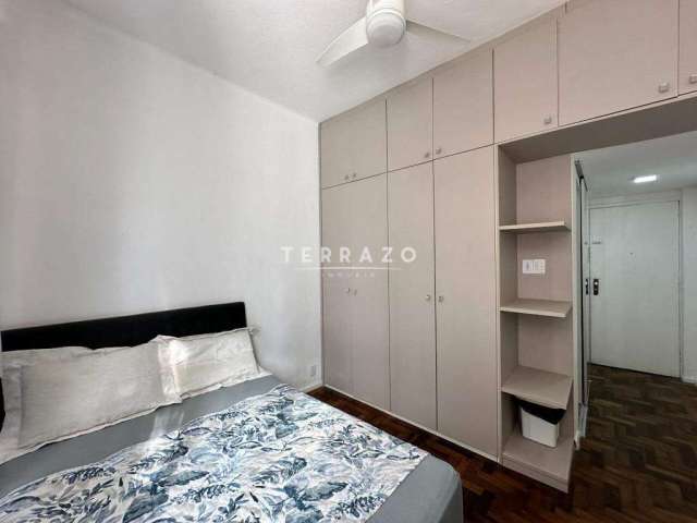 Apartamento à venda, 1 quarto, Taumaturgo - Teresópolis/RJ