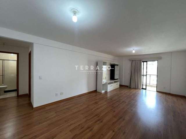 Apartamento à venda, 2 quartos, 1 suíte, 1 vaga, Alto - Teresópolis/RJ