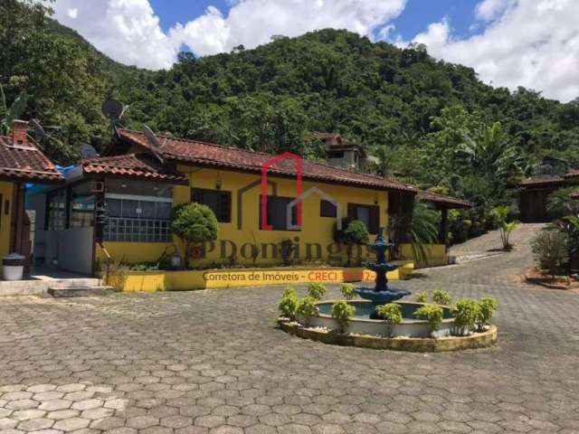 Chácara á venda  caraguatatuba  litoral norte de são paulo