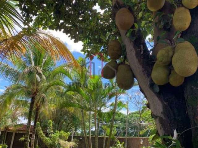 Chácara á venda  chácaras de recreio 2000  em hortolândia sp