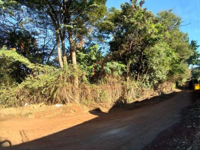 Área para venda  residencial  no bairro joão aranha, em paulínia sp