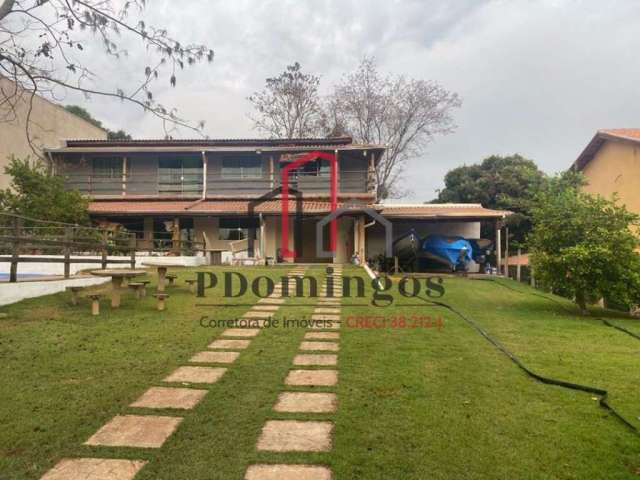 Excelente rancho / chácara para descanso em delfinópolis - mg ( próximo a serra da canastra )