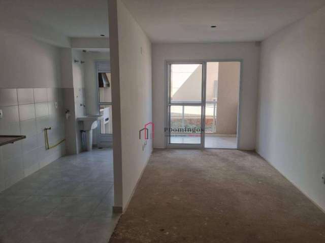 Apartamento ( entrada mais assumir financiamento ) brisa da mata - araucária - bauneário tropical - paulínia