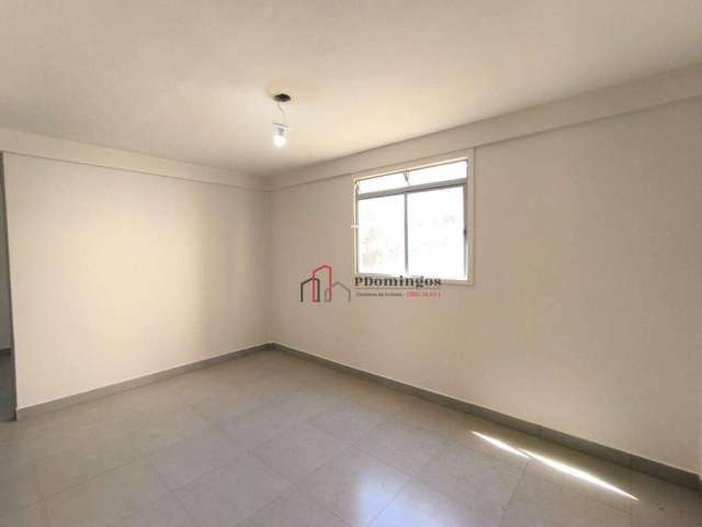 Apartamento 2 dorm - condomínio pernambuco - vila união - campinas