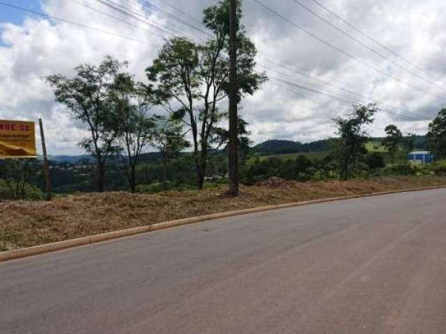 Terreno à Venda no Belvedere com 15251m²