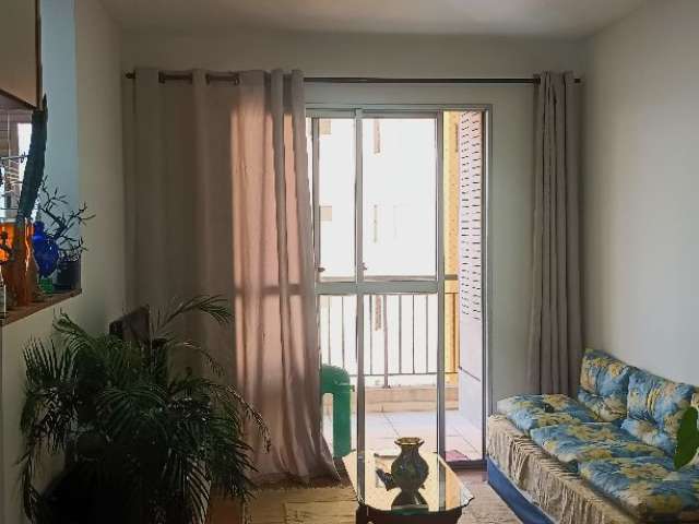 Excelente apartamento Picanço  Guarulos