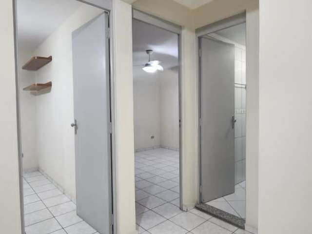 Excelente apartamento Jd. Maria de Lourdes Guarulhos