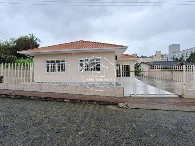 Casa à venda no bairro Forquilhinhas - São José/SC