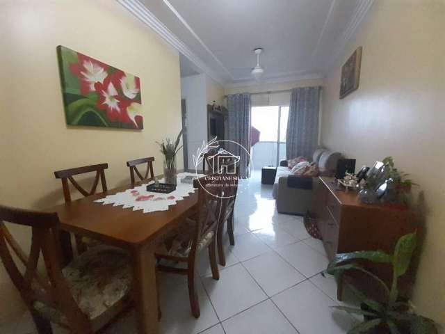 Apartamento à venda no bairro Forquilhinha - São José/SC