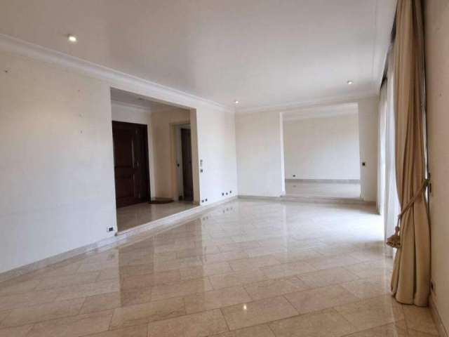 Lindo Apartamento para alugar, no Centro