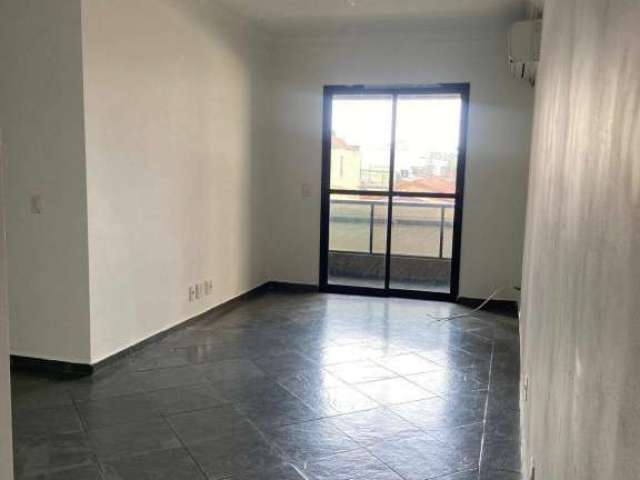 Apartamento a venda no Centro, Piracicaba