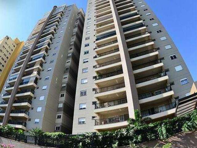 Apartamento à venda no bairro Cidade Alta