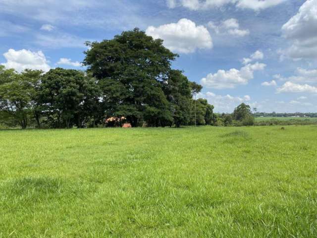 Terreno Comercial à venda no bairro Unileste