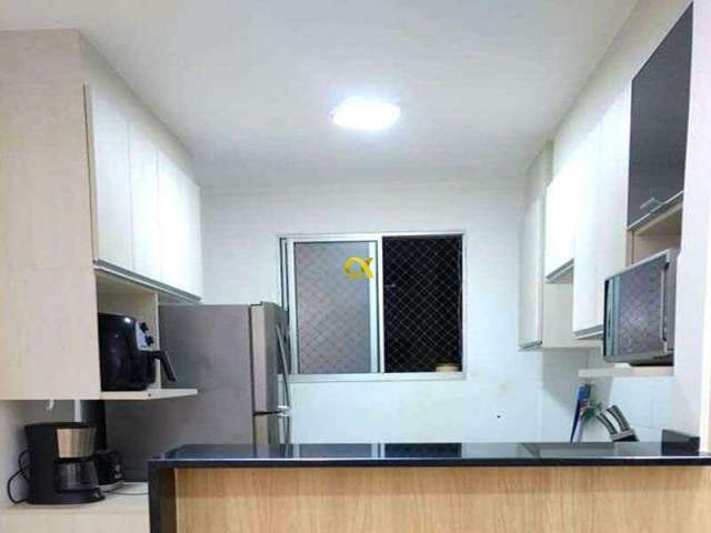 Aproveite!! 'Apartamento a venda, Viva com Estilo no Coração do Bairro Ondas!!