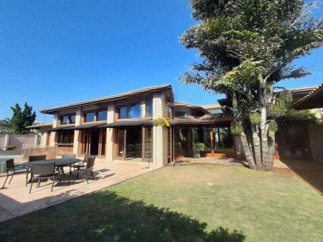 Seja para compra ou locação, esta casa é uma oportunidade única para quem busca um estilo de vida luxuoso e confortável!!!