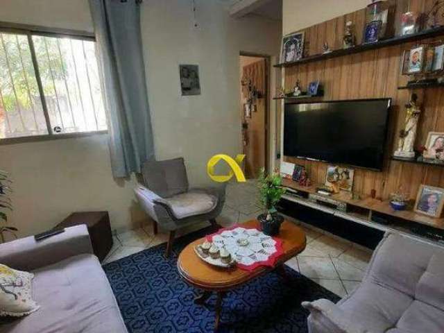 Lindo Apartamento Térreo a venda no Residencial Colina Verde em Piracicaba!!